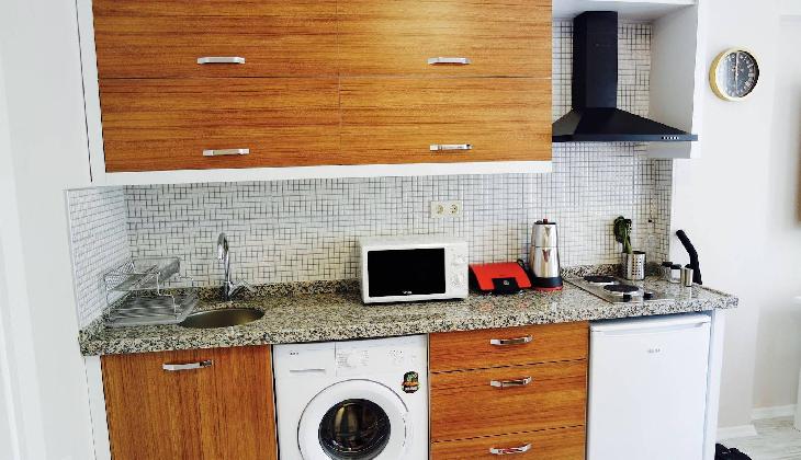 آله بوتیک هتل