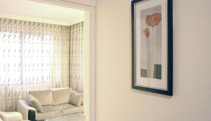 Expo Mg Apartments - Avcilar