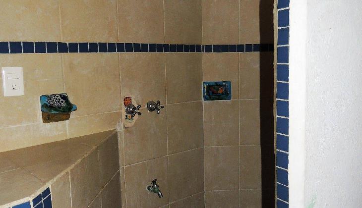 Apart Hotel Casaejido