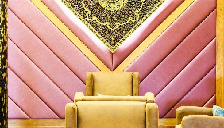 Check Inn Regency Park