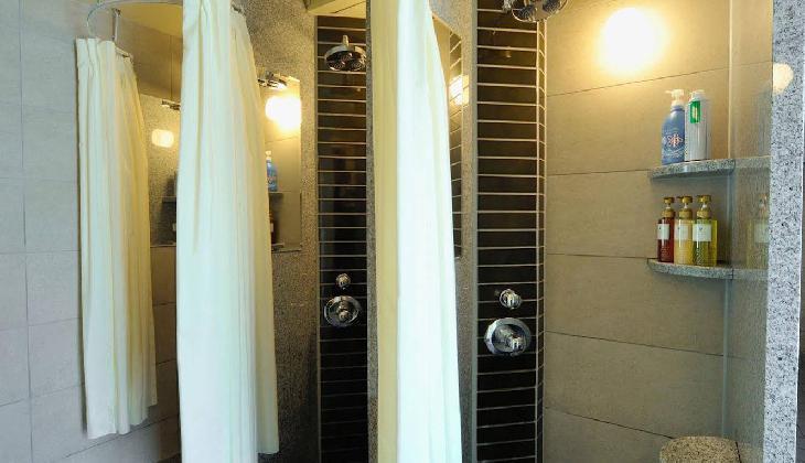 Global Cabin Gotanda