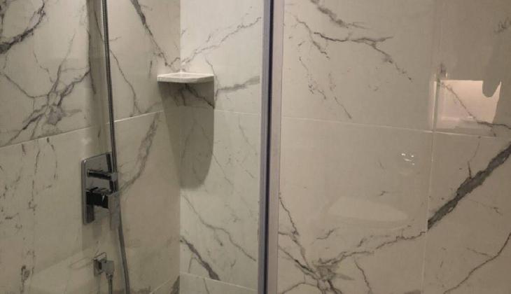 Marvel Hotel Bangkok