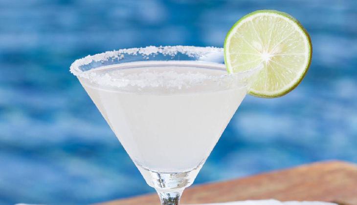 هتل چاونگ بلو لاگون سامویی