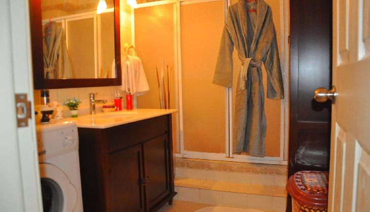 Aksaray Findikzade Fuarev Apartments