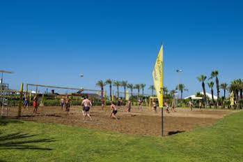 Club Magic Life Water World Imperial