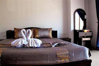 Happy Fish Guest House