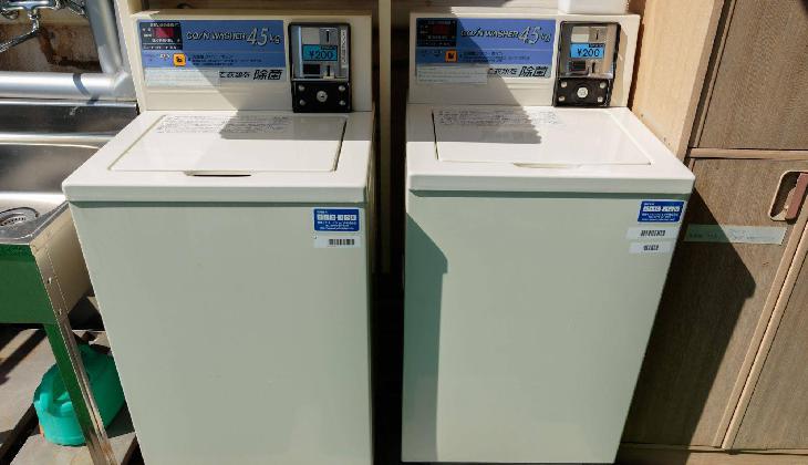 Hiroshima Hana Hostel