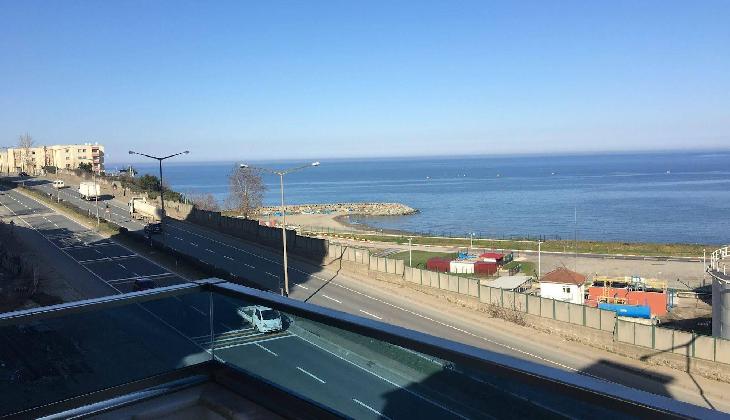 Royal Life Exclusive