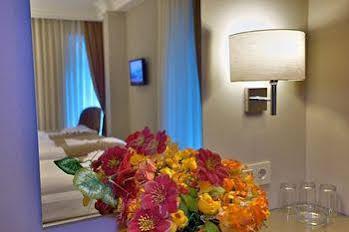 Laleli Emin Hotel