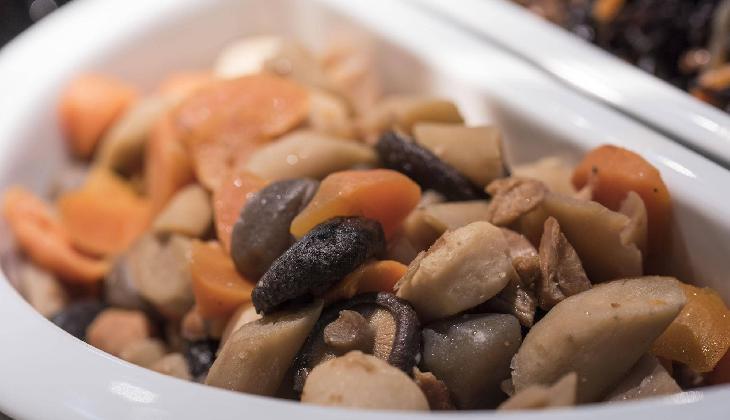 Richmond Hotel Nagasaki Shianbashi