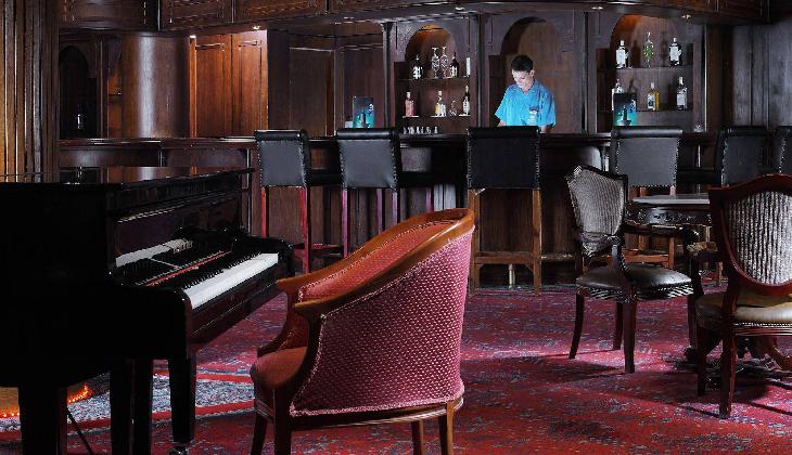 <!--td {border: 1px solid #ccc;}br {mso-data-placement:same-cell;}-->Paradise Resort and Aqua Park