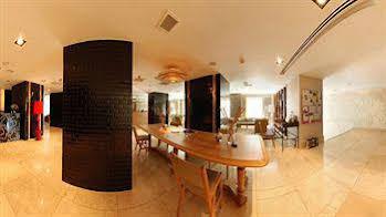 Witt Istanbul Suites