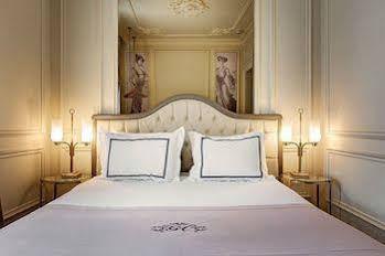 Galata Antique Hotel