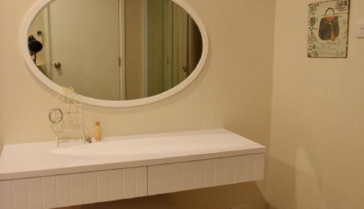 My Resort Huahin by Grandroomservices