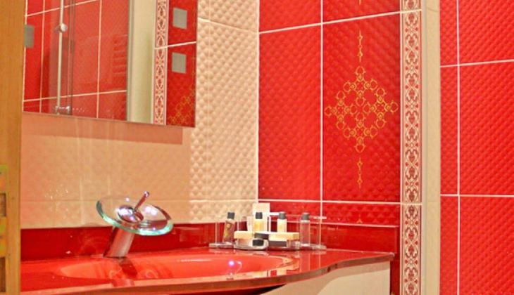 Ragip Pasha Apartments