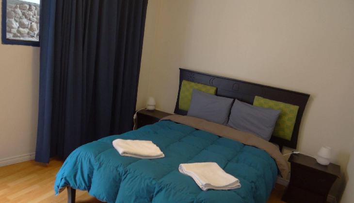 Milhouse Hostel - Cusco
