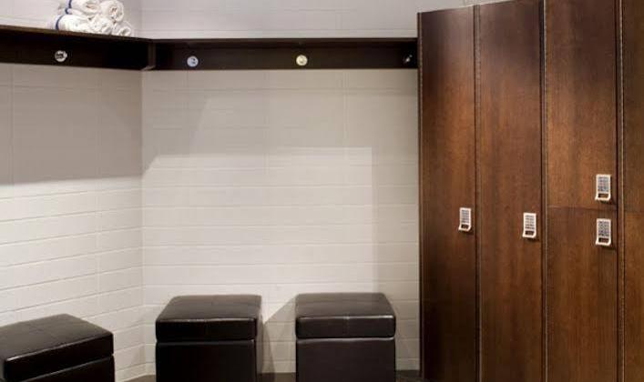 Level Furnished Living