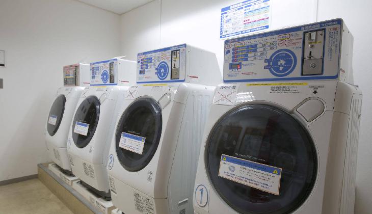 Shin Osaka Washington Hotel Plaza