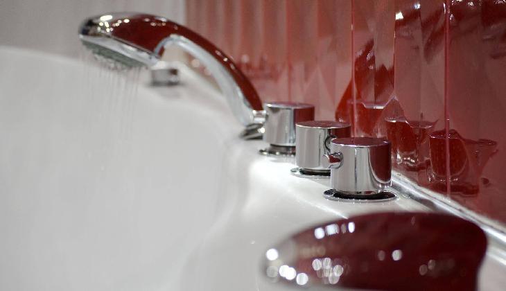 Athens Status Suites