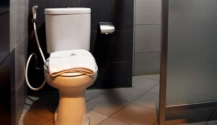 Sofyan Hotel Saka Medan