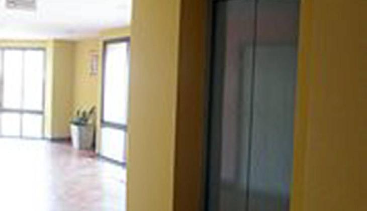 Boonsiri Place Bangkok Hotel