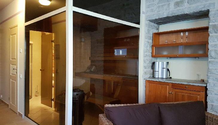 Baltic Hotel Imperial