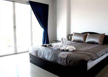 Happy Fish Guest House