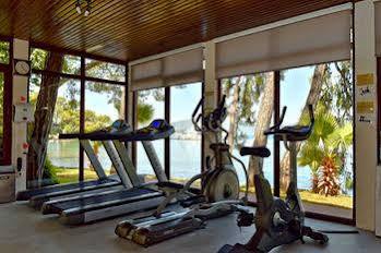 Suntopia Marmaris Imperial