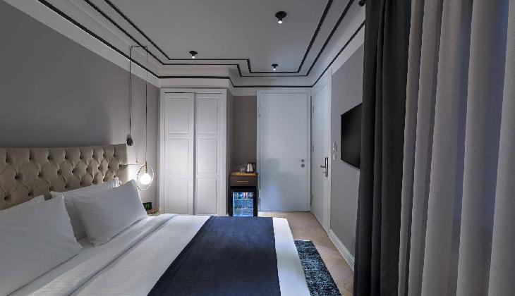 Walton Hotels Galata