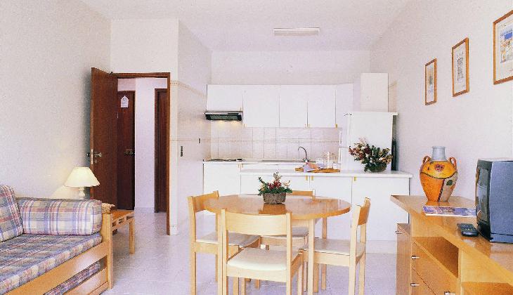 Be Smart Terrace Algarve