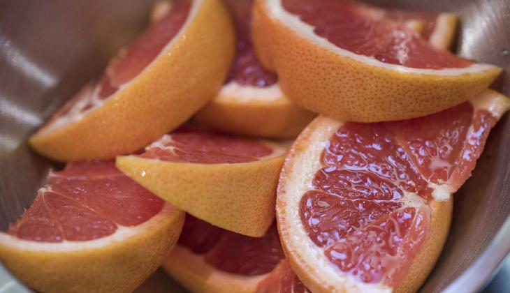 Richmond Hotel Nagasaki Shianbashi