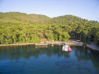 Suntopia Marmaris Imperial