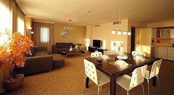 Tempo Residence Gayrettepe