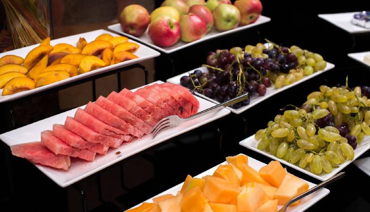 هتل باس بوتیک