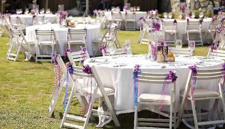 Sianji Well-Being Resort