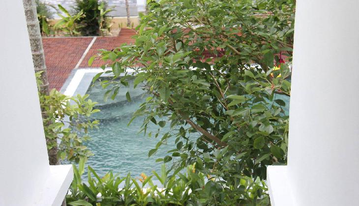 Hoi An Village Villas