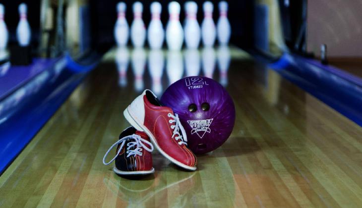 Silence Beach Resort