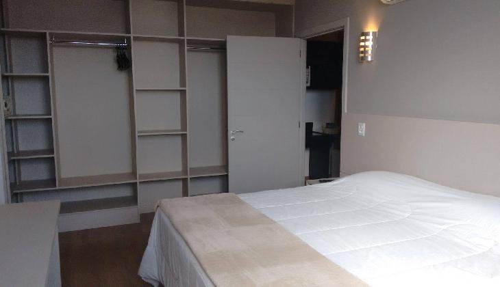 Coral Tower Trade Center Hotel