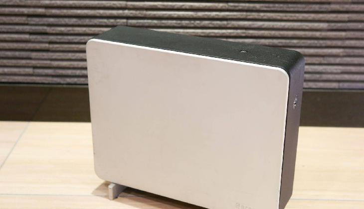 APA Hotel Sendai Kotodai Koen