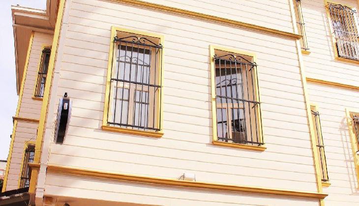 Ottomans Pearl Hotel