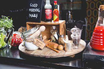 Radisson Blu Grand Hotel Tammer, Tampere