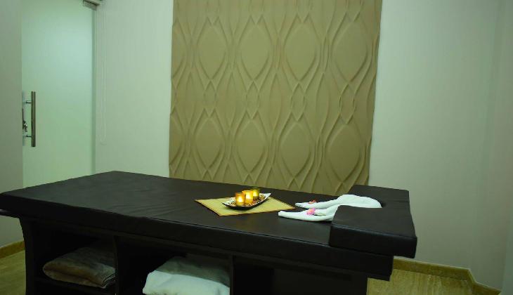 هتل دیاموند هاوس ایروان