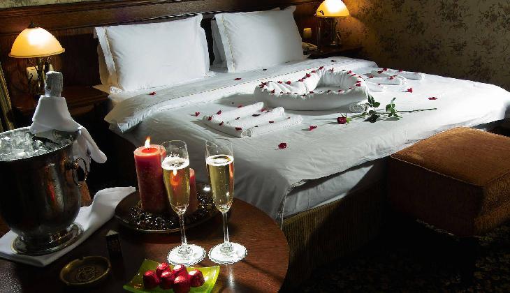 هتل جرمیر پالاس