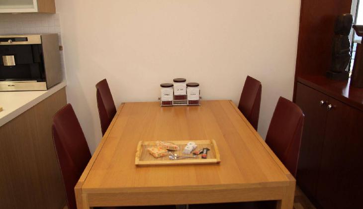 The Ermitage on the Beach