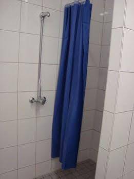 All In Hostel Berlin