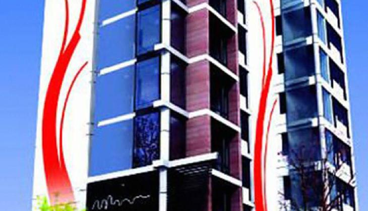 Innotel Business Boutique Hotel