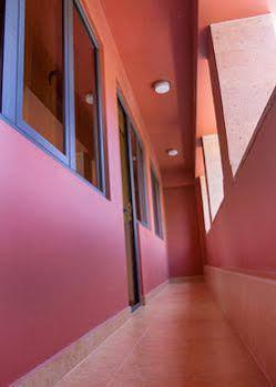 هتل رویال پلازا