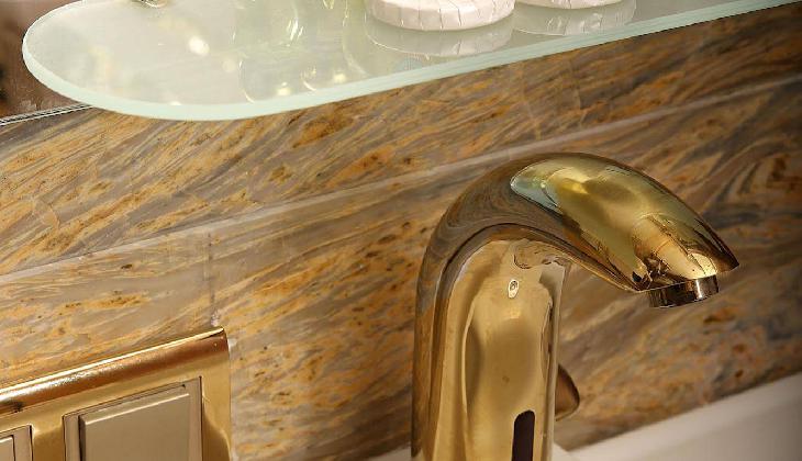 Laleli Blue Marmaray Hotel