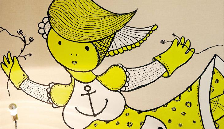 Grecotel Pallas Athena