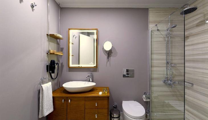 Walton Hotels Galata